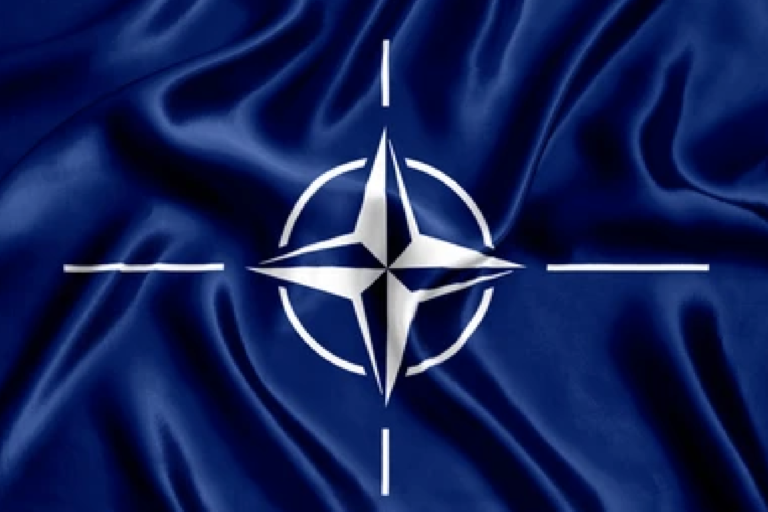 Retooling partnerships? NATO and Cooperative Security before and after 2022